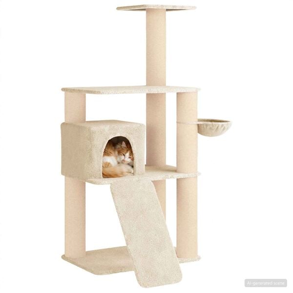 Viser produktbillede 3 af 9
