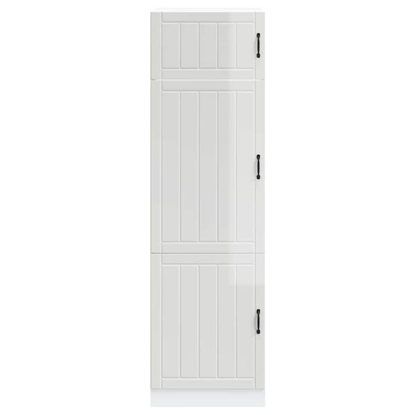 Viser produktbillede 3 af 14