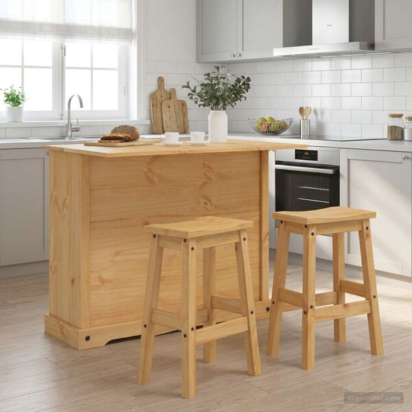 Viser produktbillede 2 af 9
