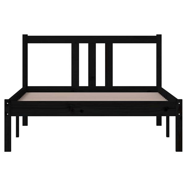 Viser produktbillede 4 af 9