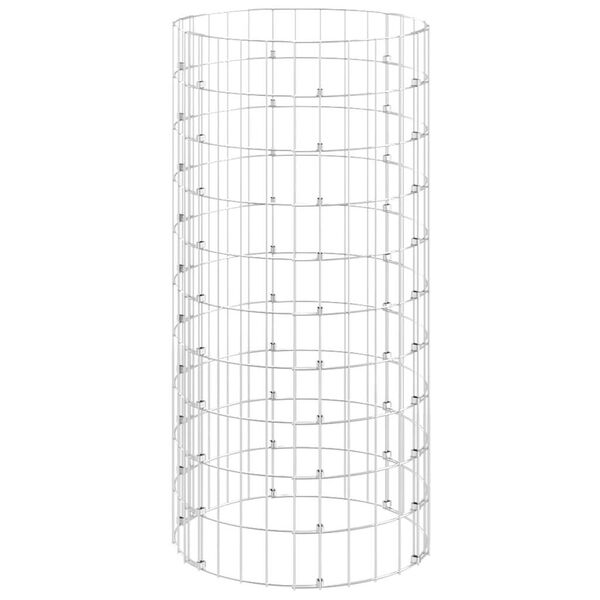 Viser produktbillede 3 af 6