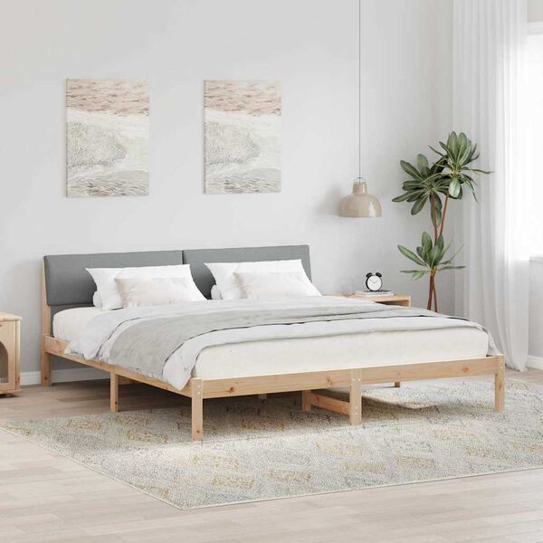 Viser produktbillede 2 af 11