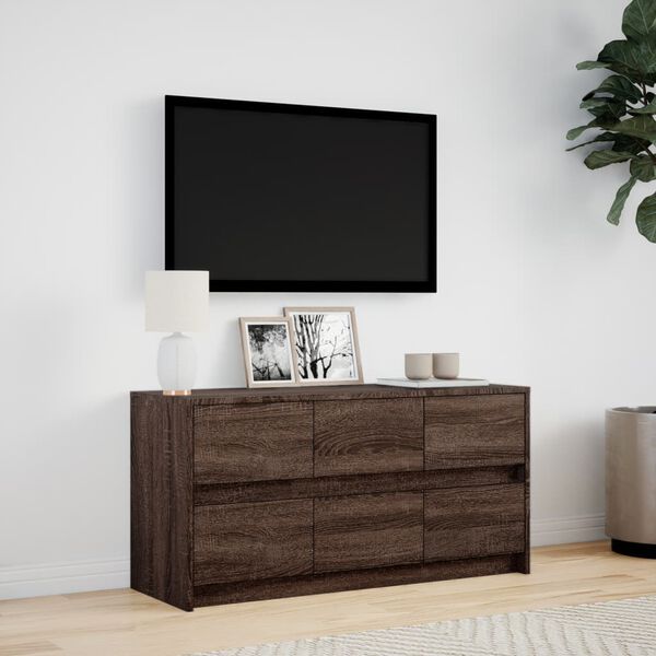 Viser produktbillede 3 af 15