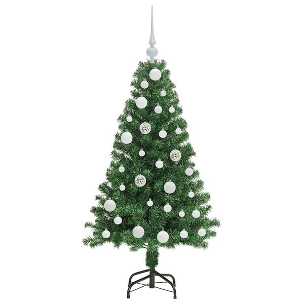 Viser produktbillede 4 af 14