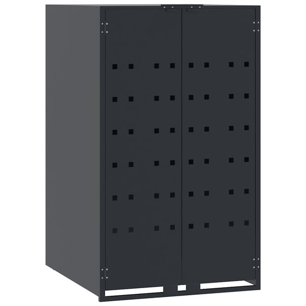 Viser produktbillede 4 af 11
