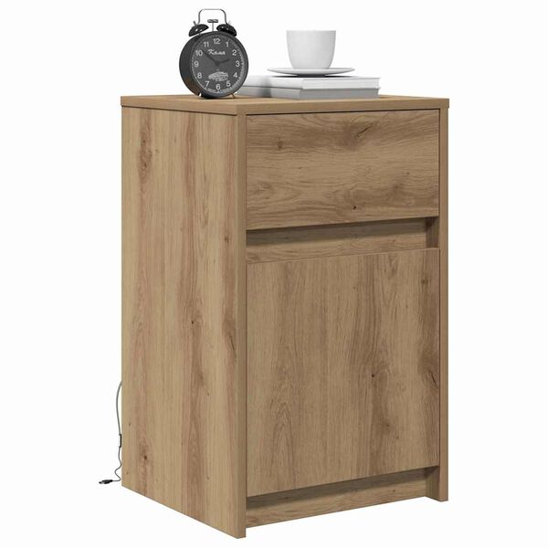 Viser produktbillede 3 af 16
