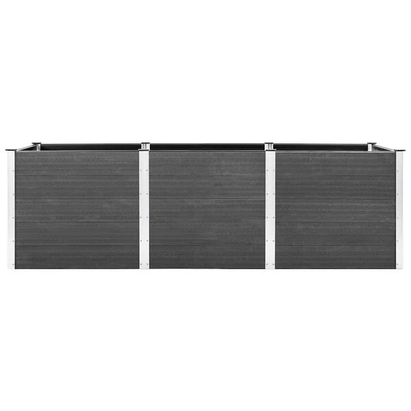 Viser produktbillede 3 af 8