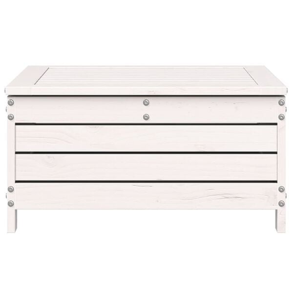 Viser produktbillede 4 af 11