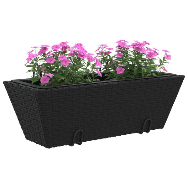 Viser produktbillede 4 af 11