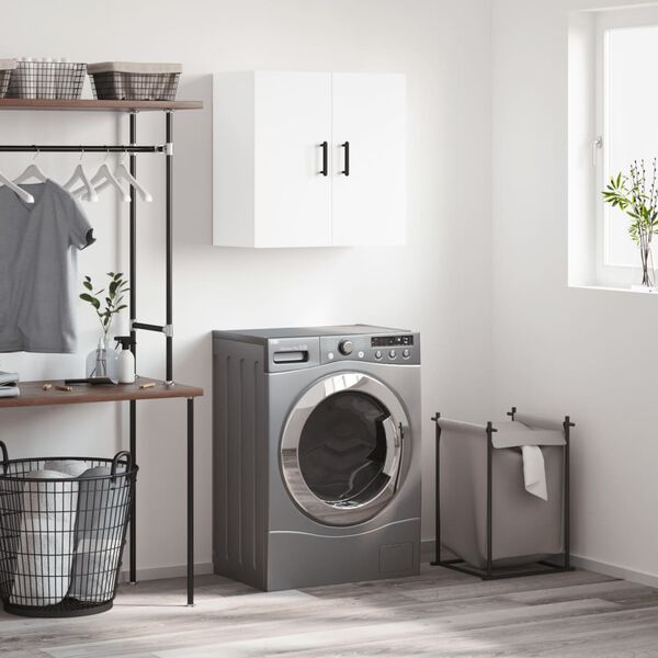 Viser produktbillede 2 af 12