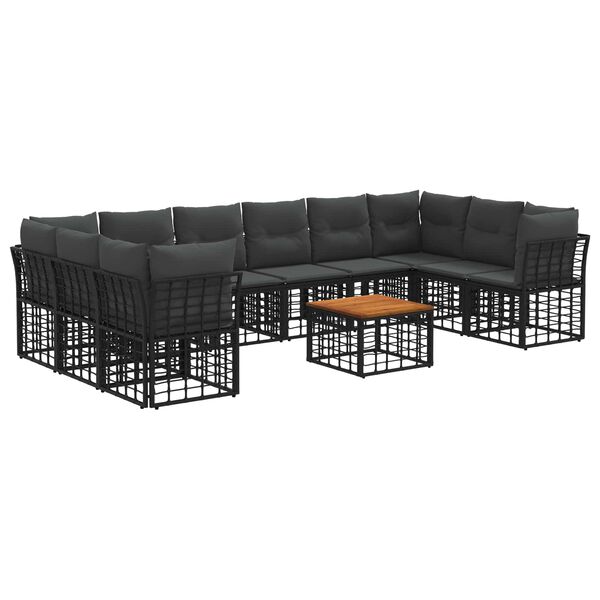Viser produktbillede 1 af 11