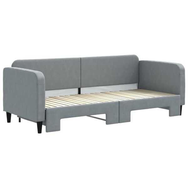 Viser produktbillede 3 af 11