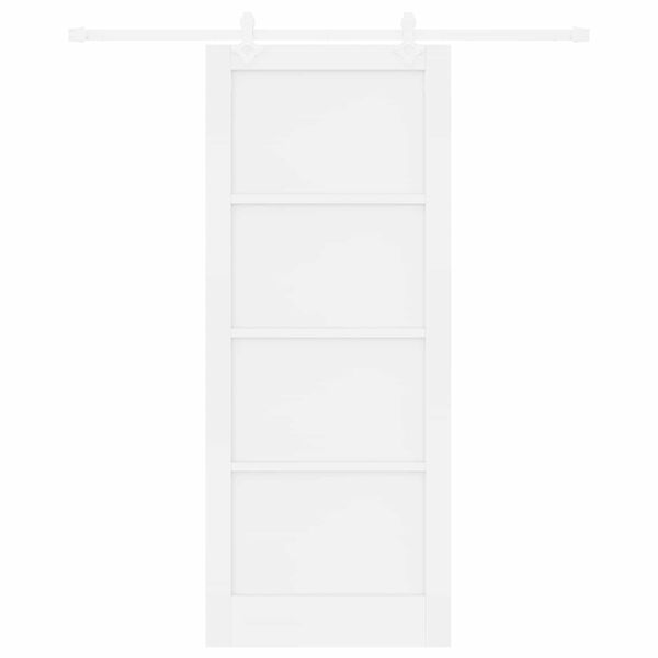 Viser produktbillede 4 af 11