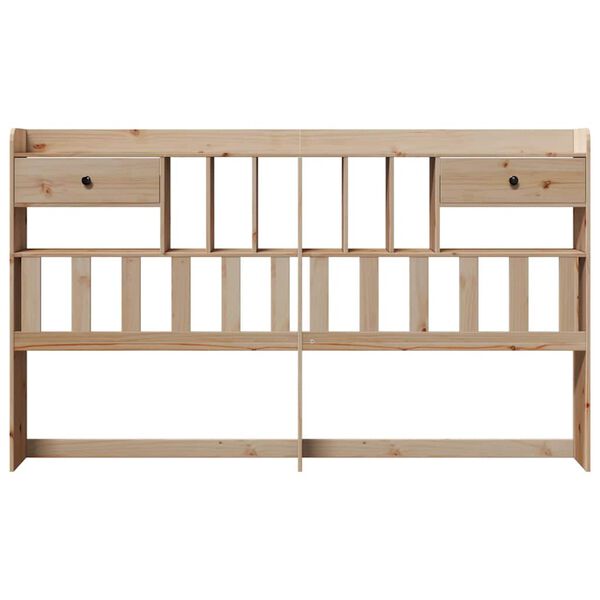 Viser produktbillede 3 af 10