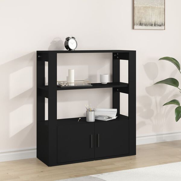 Viser produktbillede 2 af 11