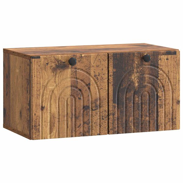 Viser produktbillede 1 af 8