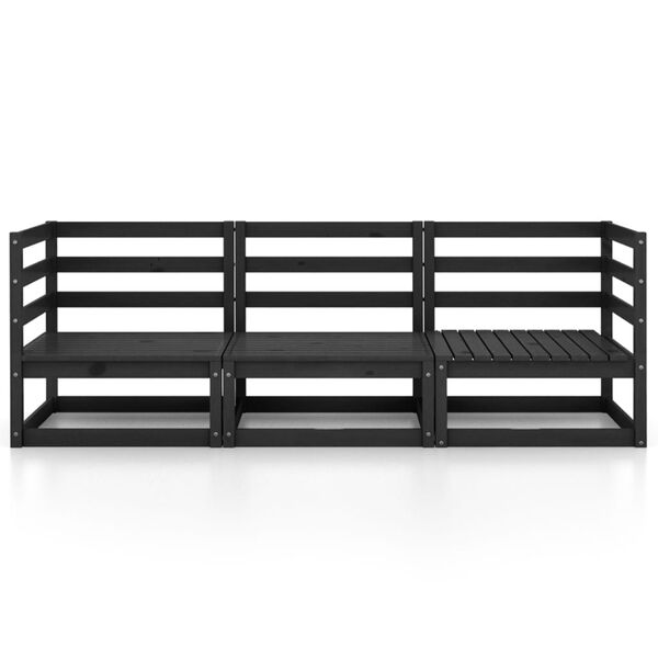 Viser produktbillede 3 af 9