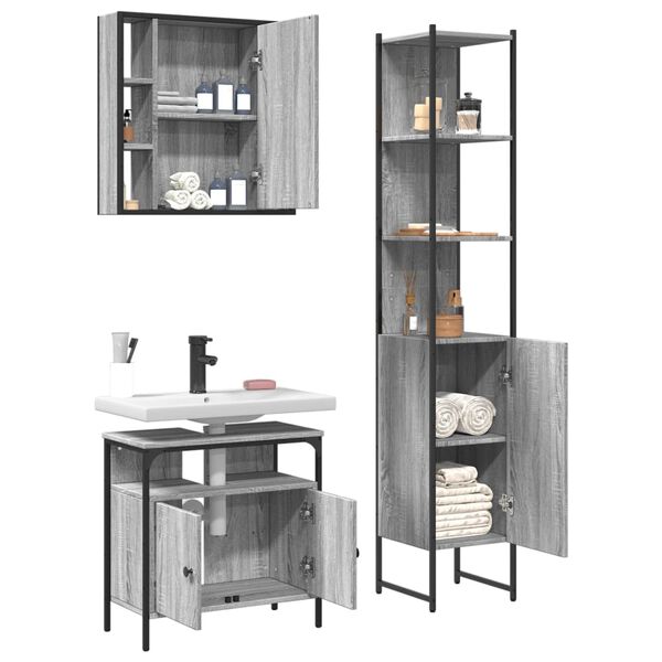 Viser produktbillede 4 af 14
