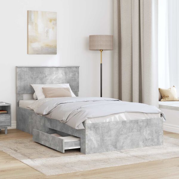 Viser produktbillede 3 af 14