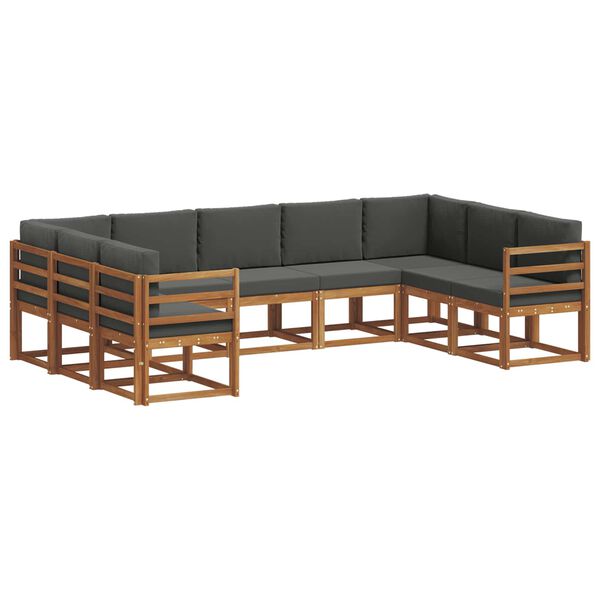 Viser produktbillede 1 af 11