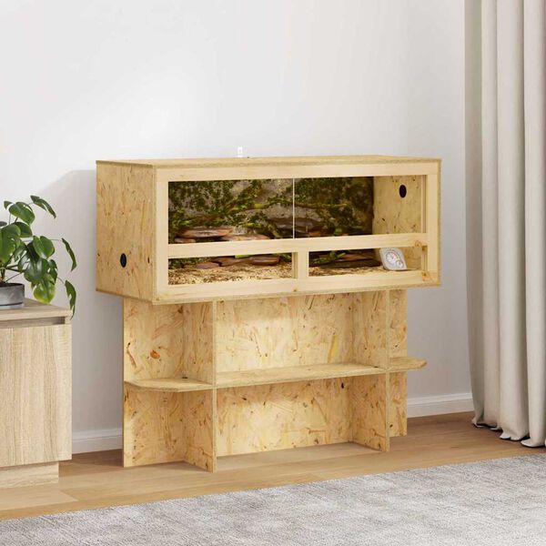 Viser produktbillede 2 af 12