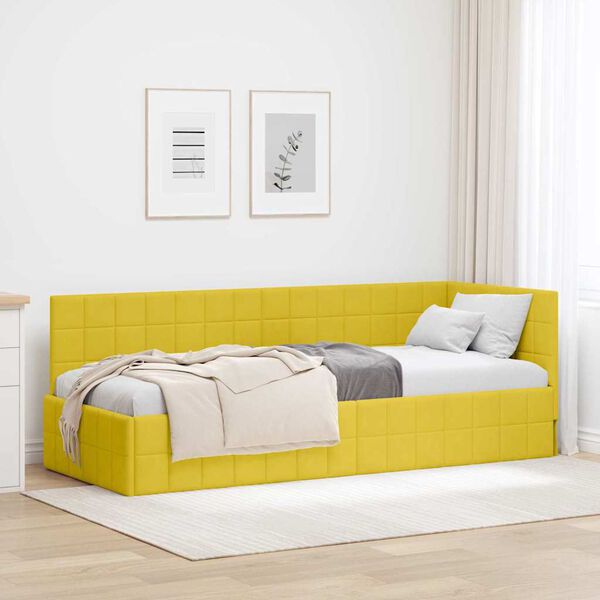 Viser produktbillede 2 af 11