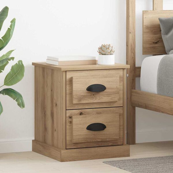 Viser produktbillede 2 af 12