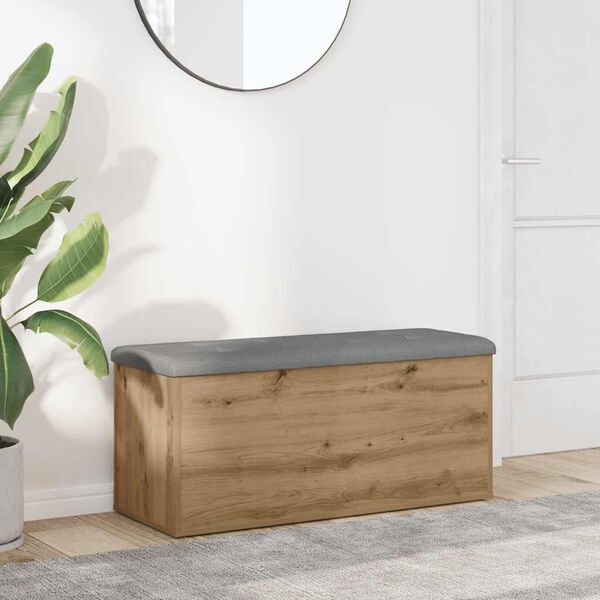 Viser produktbillede 1 af 10