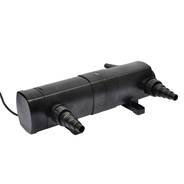 Viser produktbillede 2 af 5