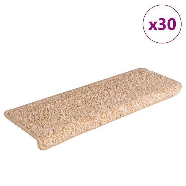 Viser produktbillede 1 af 8
