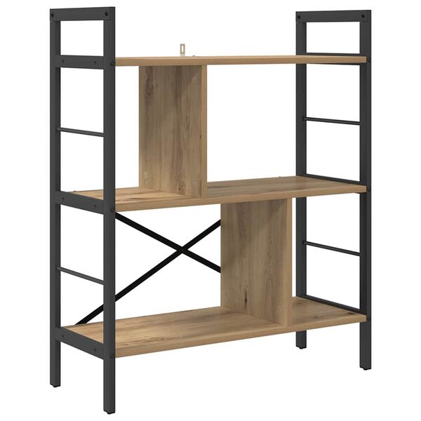 Viser produktbillede 1 af 14