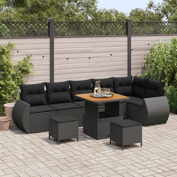 Viser produktbillede 2 af 19