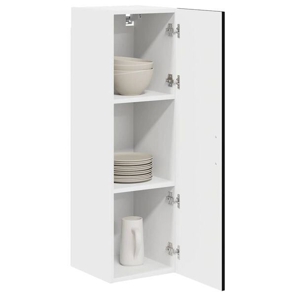 Viser produktbillede 3 af 14