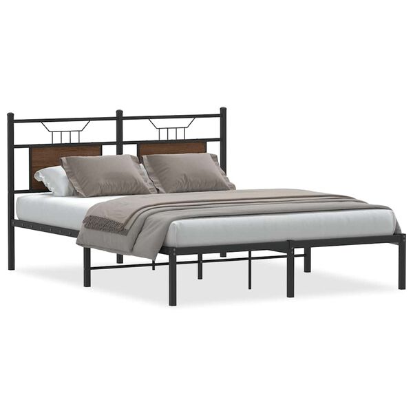 Viser produktbillede 1 af 11