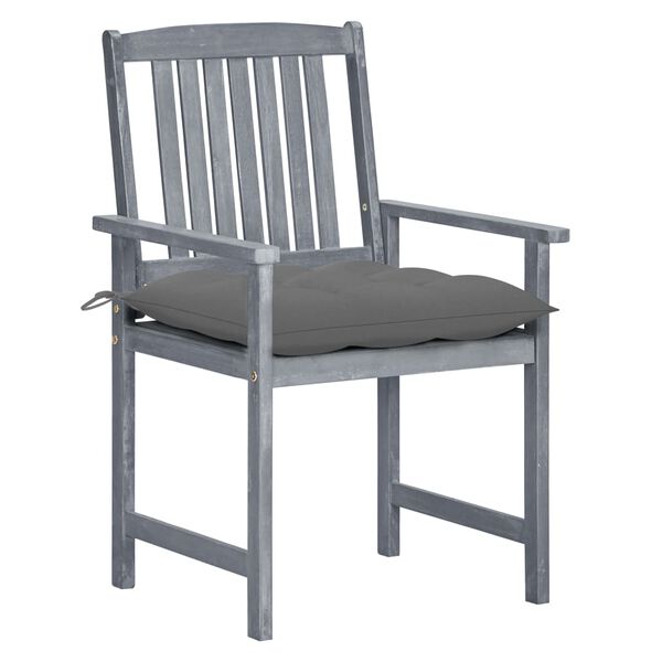 Viser produktbillede 2 af 14