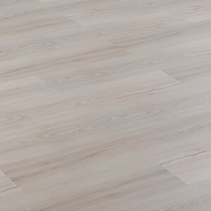 vidaXL Laminatgulv Himmelbl&aring; 101 x 20 x 0,8 cm 5 stk. Konstrueret tr&aelig;