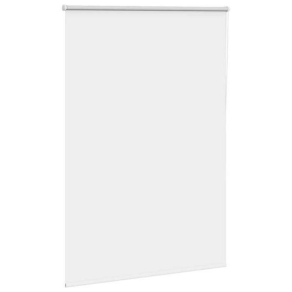 Viser produktbillede 3 af 18
