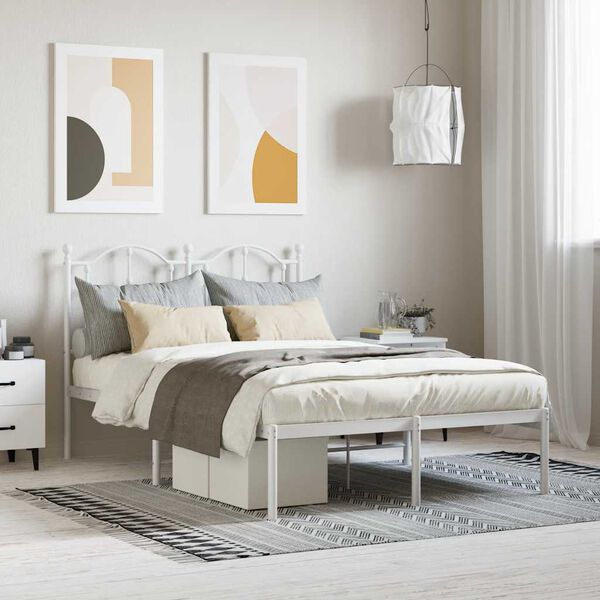 Viser produktbillede 2 af 9