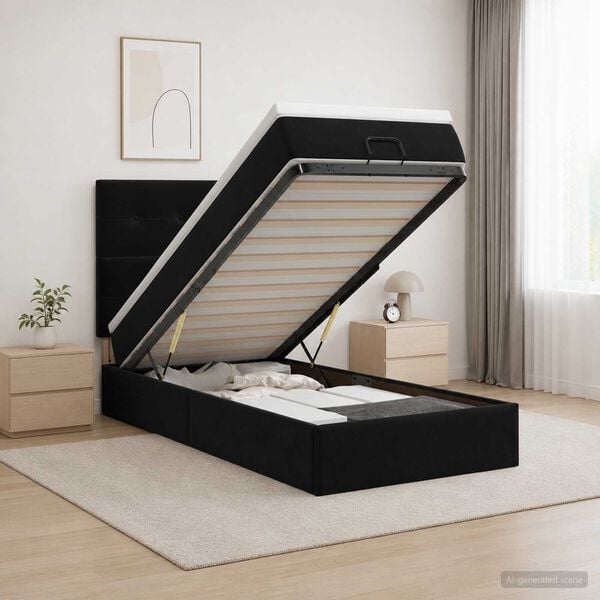 Viser produktbillede 2 af 14