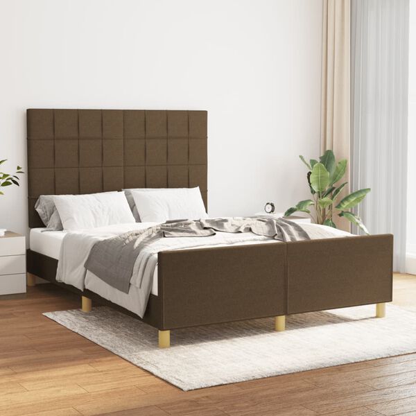 Viser produktbillede 2 af 15