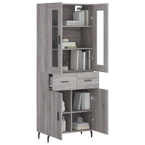 Viser produktbillede 3 af 15