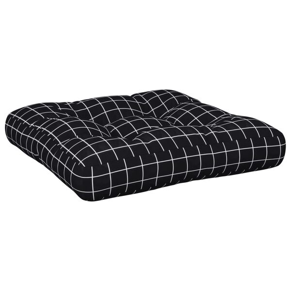 Viser produktbillede 4 af 10