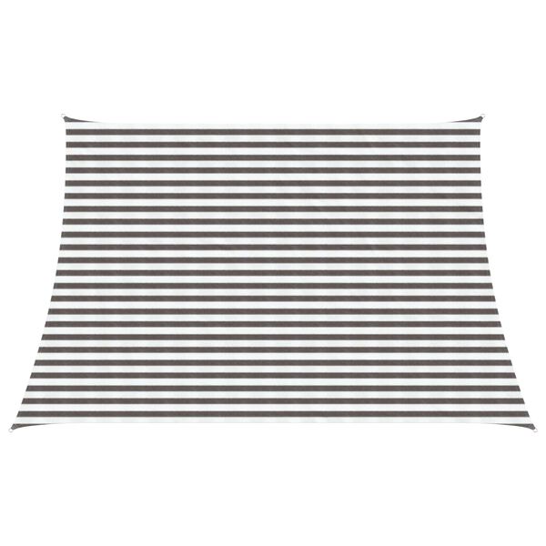 Viser produktbillede 1 af 8
