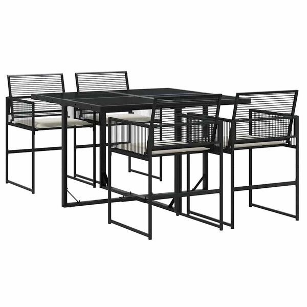 Viser produktbillede 1 af 10