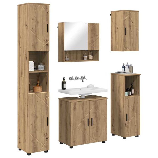 Viser produktbillede 3 af 21