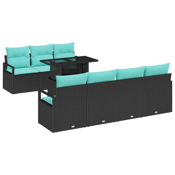 Viser produktbillede 1 af 14