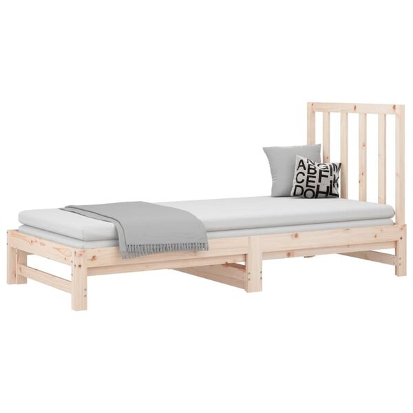 Viser produktbillede 3 af 11