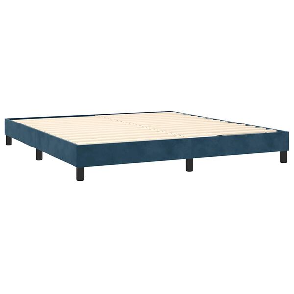 Viser produktbillede 4 af 10