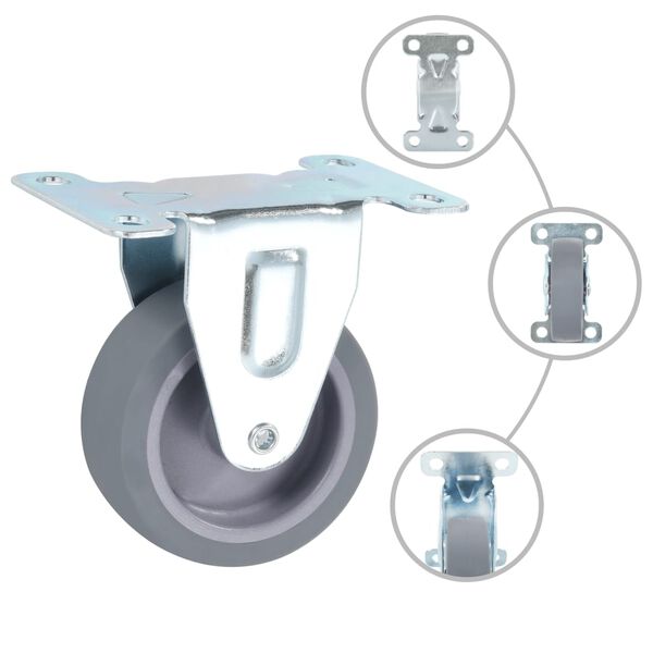 Viser produktbillede 2 af 8