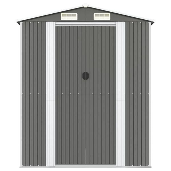 Viser produktbillede 3 af 8
